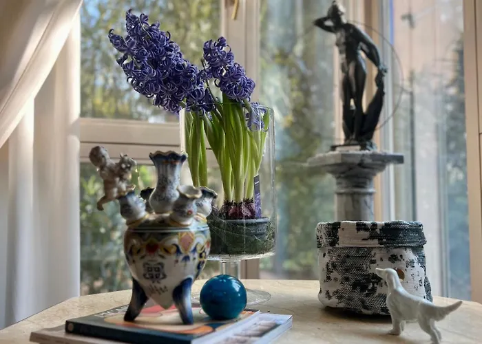 Nuvola 3* Fiorano Modenese