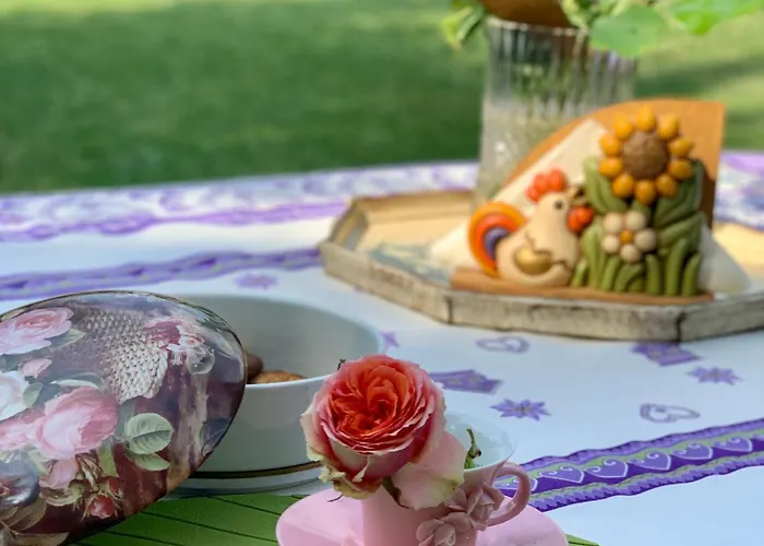 Nuvola Fiorano Modenese