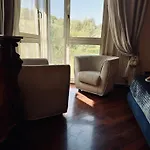 Nuvola לינה וארוחת בוקר פיוראנו מודנזה