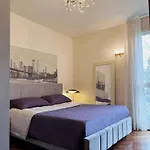 Nuvola 4*