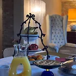 Nuvola פיוראנו מודנזה
