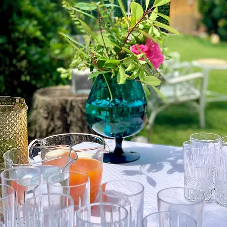 Nuvola Fiorano Modenese