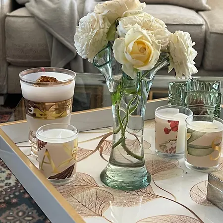 Nuvola Bed & Breakfast Fiorano Modenese