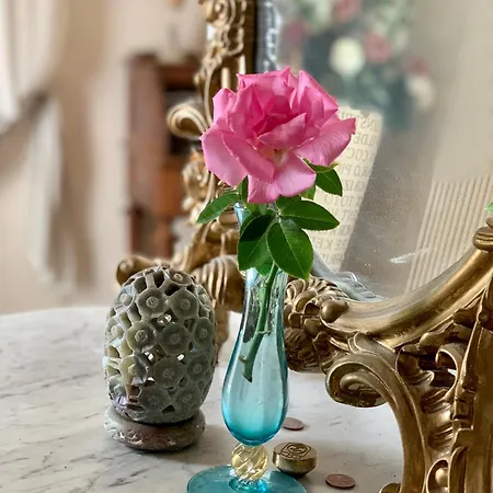 Nuvola Bed & Breakfast Fiorano Modenese