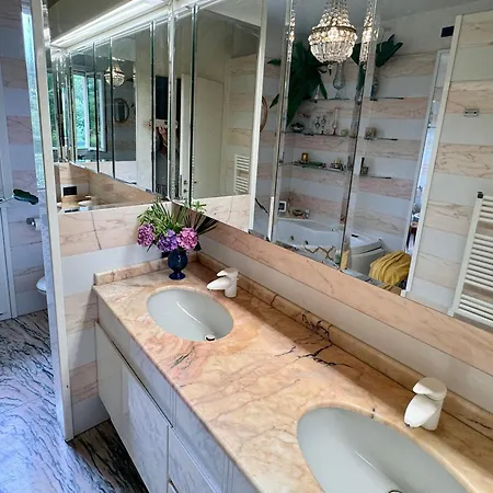 Nuvola 3* Fiorano Modenese