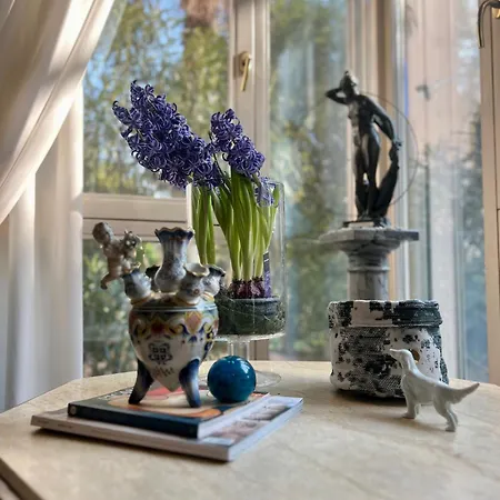 Nuvola 3* Fiorano Modenese