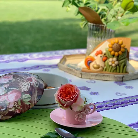 Nuvola Fiorano Modenese