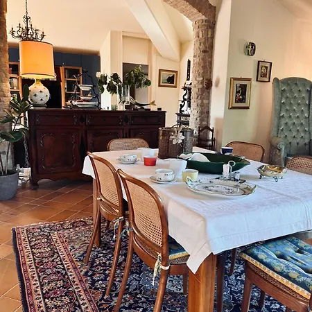 Nuvola Fiorano Modenese