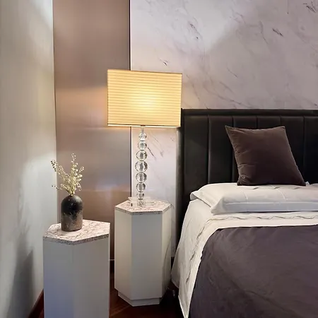 Nuvola Bed & Breakfast Fiorano Modenese