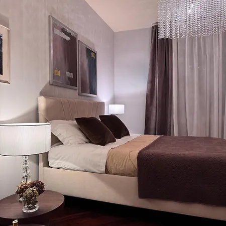 Nuvola Bed & Breakfast Fiorano Modenese