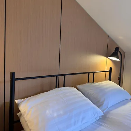 Bed & Breakfast Nuvola Fiorano Modenese