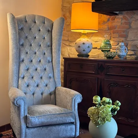 Nuvola Fiorano Modenese