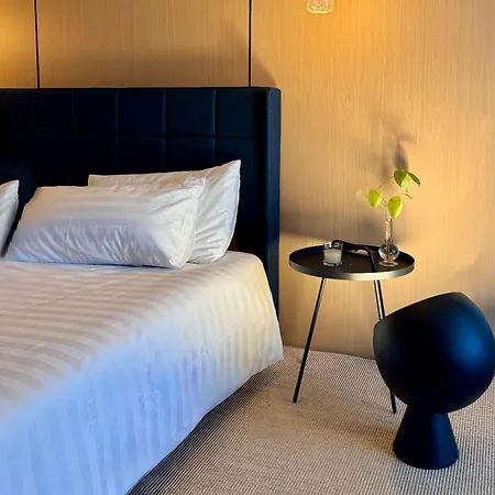 Bed & Breakfast Nuvola Fiorano Modenese