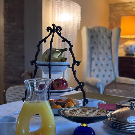 Nuvola Fiorano Modenese