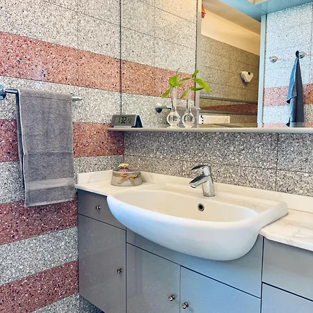 Nuvola 4* Fiorano Modenese