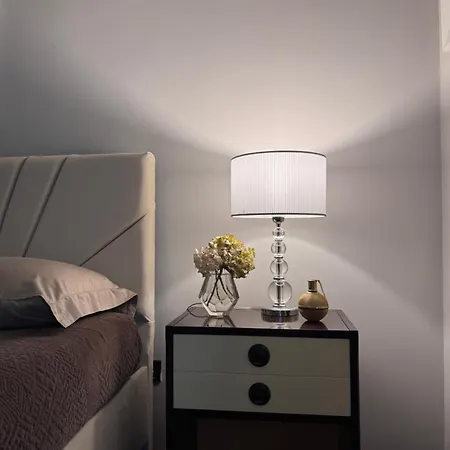 Nuvola Bed & Breakfast