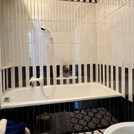 Nuvola 4* Fiorano Modenese