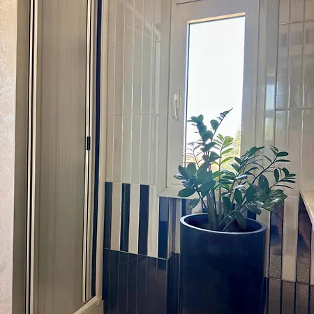 Bed & Breakfast Nuvola 3*