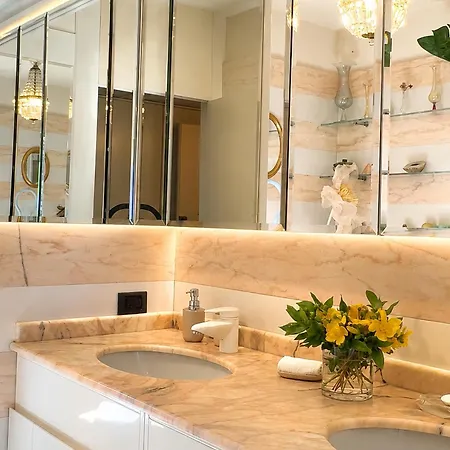 B&B Nuvola