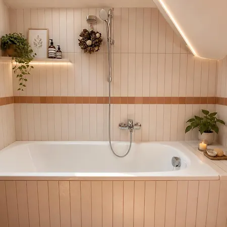 B&B Nuvola