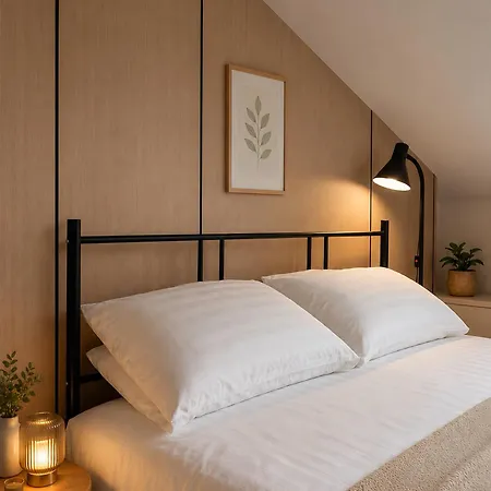 B&B Nuvola