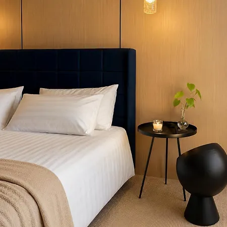 Nuvola B&B 피오라노모데네세