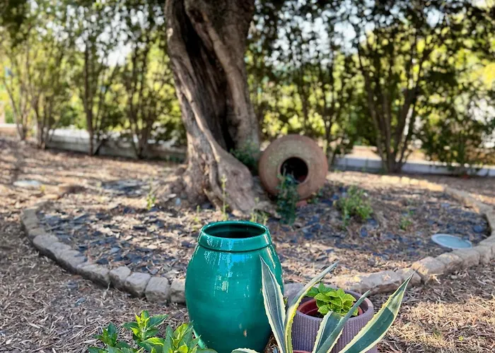 Oda ve Kahvaltı Nuvola Fiorano Modenese