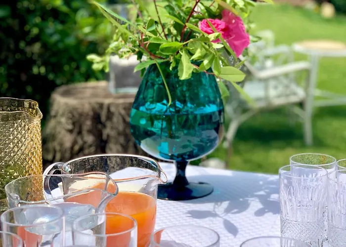 Nuvola Fiorano Modenese