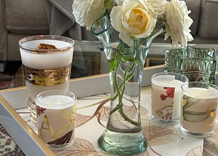 Nuvola Couette-café Fiorano Modenese