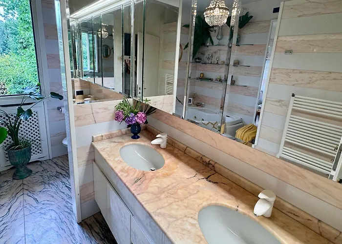 Nuvola 3* Fiorano Modenese