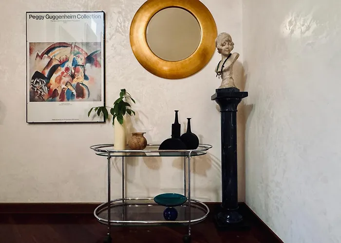 Nuvola Fiorano Modenese