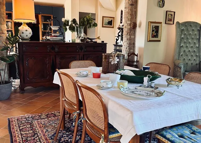 Nuvola Fiorano Modenese