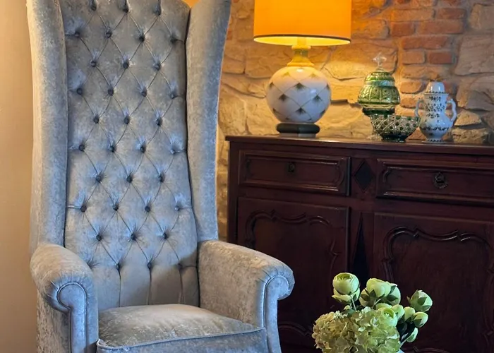 Nuvola Fiorano Modenese