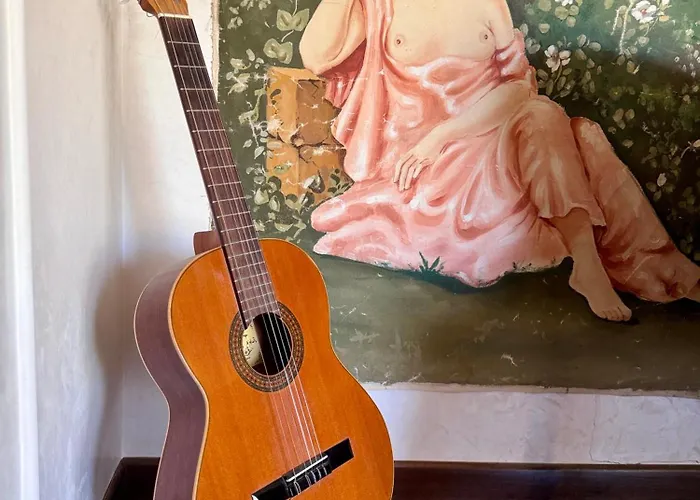 Nuvola Couette-café