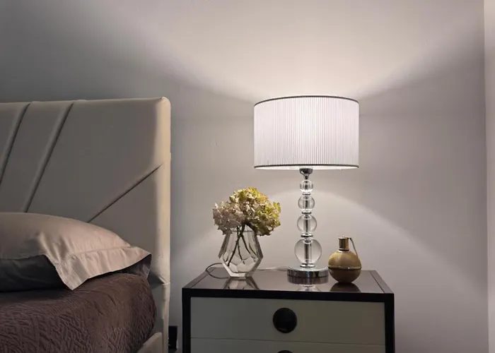 Nuvola Couette-café