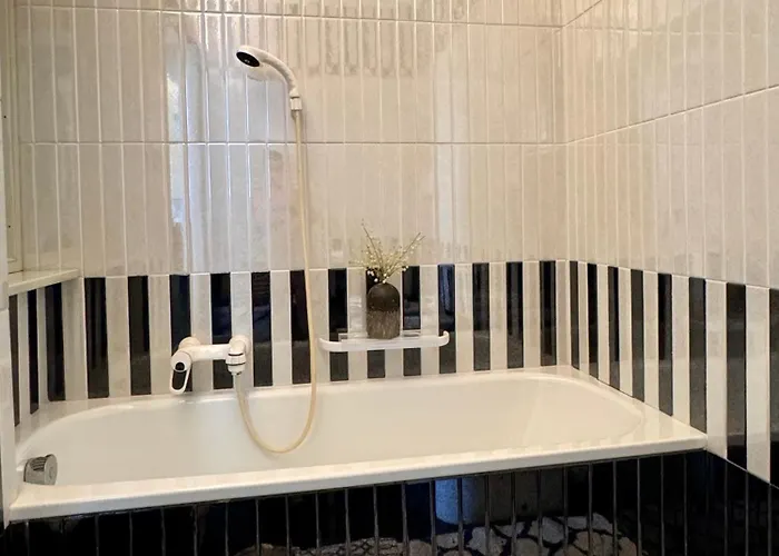 Nuvola 3* Fiorano Modenese